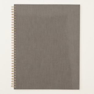 Calm & simple visual purple textured background  planner