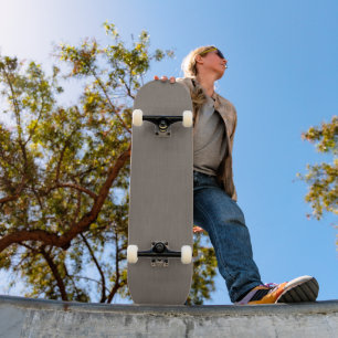 Calm & simple visual purple textured background skateboard