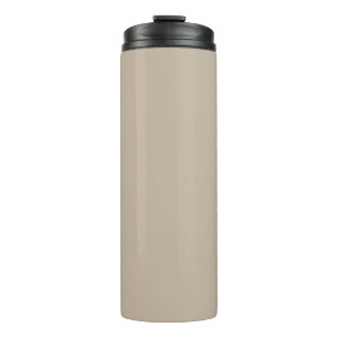 Calm Stone Thermal Tumbler