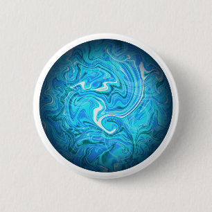 Calm Tide Button