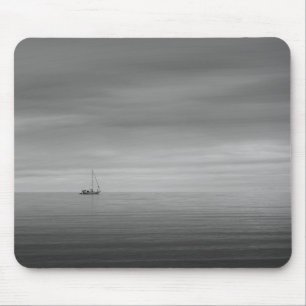 Calm Water Mouse Pad