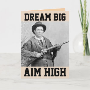 CALMANITY JANE BIRTHDAY CARDS