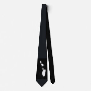 Calming Mens Tie