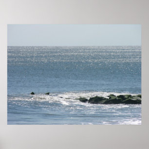 Calming Print