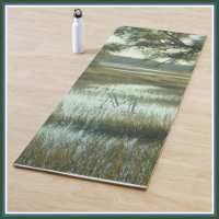 Calming Scenic Moment Personalise