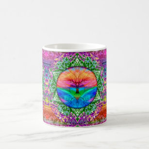 Natural Life Coffee Travel Mugs Zazzle Au