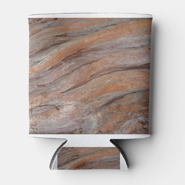 calocedrus can cooler (Front)