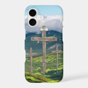 Calvary