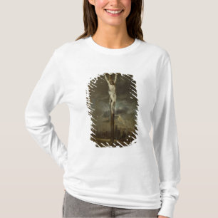 Calvary T-Shirt