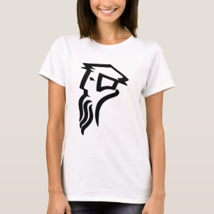 Calvin logo T-Shirt