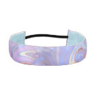Calypso Headband
