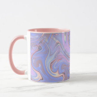 Calypso Mug