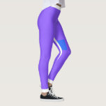 CALYX BRAND WOMENS XANTHIPPE EMBRACE PANT<br><div class="desc">When you feel energised and ready to conquer everything on your to do list,  because yes,  you can do it all.</div>
