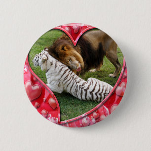 cam-zabu-00007-85x85 6 cm round badge