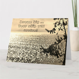 Camano Island State Park Card