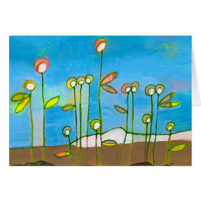 Camas Prairie (Front Horizontal)