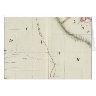 Cambodia 105