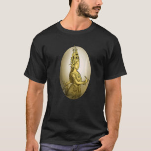 Cambodia Cambodian Khmer Traditional Dance Apsara T-Shirt