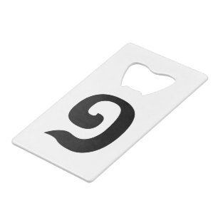 Cambodian Number 1 / One / ១ (Muəj) Khmer Language