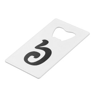 Cambodian Number 6 / Six / ៦ (Pram Muəj) Khmer