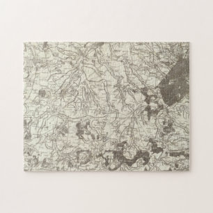 Cambrai Jigsaw Puzzle