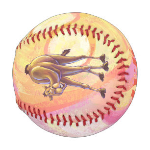 Camel Gifts & Accessories Baseball