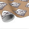 Camelback Mountain -Wrapping Paper
