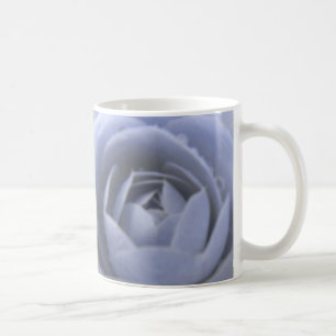 Camellia Frozen Beauty Mug