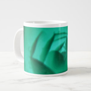 Camellia Hypnotic Mug