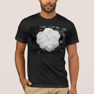 Camellia T-Shirt