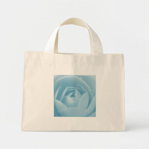 Camellia Whirlpool Tote Bag