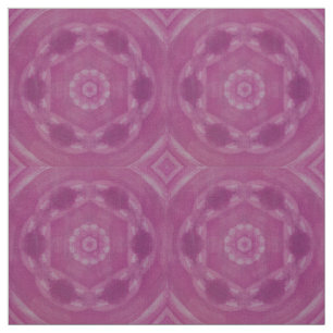 Camelot: Tapestry Rose Fabric