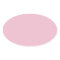 Cameo Pink Durable Colour Matched