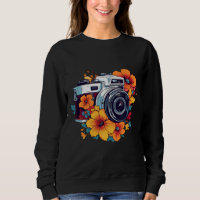 Camera enthusiast,Photography passion