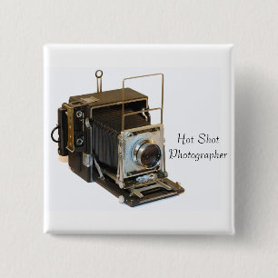Camera image for Square Button