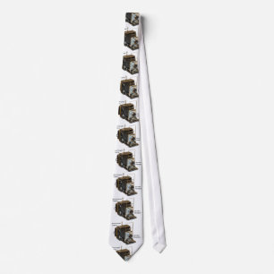 Camera image for tie