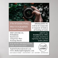 Camera Lens, Photography, Photographer Hire