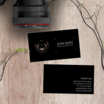 Camera Lens Viewfinder Black Photography