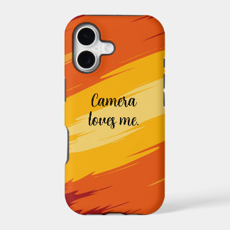 Camera loves me.Selfie Vibes  Selfie Mode  Selfie 