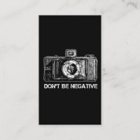 Camera Photographer cameraman Photography