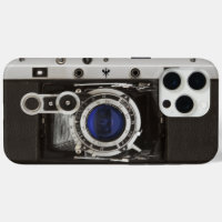 Camera : Z-003