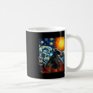 Cameraman Video Game Graphic Gamer Meme Gaming  Coffee Mug