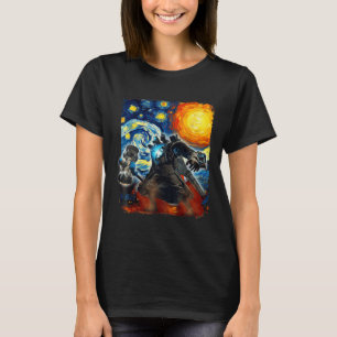 Cameraman Video Game Graphic Gamer Meme Gaming T-Shirt