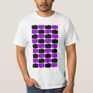 cameras T-Shirt