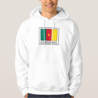 Cameroon