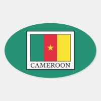 Cameroon