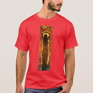CAMI NEXT DOOR T-Shirt