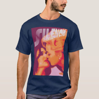 CamillaampCamilla T-Shirt