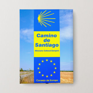 Camino de Santiago