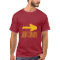 Camino de Santiago T-Shirt
